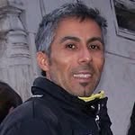 Julio Lazo - @julio.lazo.73 - Instagram