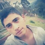 Julio Lazo - @lazo9344 - Instagram