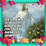 Julio Lazo - @lazo1630 - Instagram