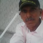 Julio Lazo - @lazo2321 - Instagram