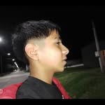 Julio Lazo - @juliolazo25 - Instagram