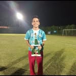 Julio lazo - @lazo.cdr - Instagram