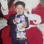 Julio Lazo - @julio13lazo - Instagram