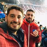 Julio Lazo - @julio.lazoo - Instagram