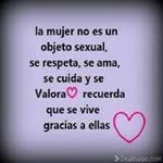 Julio Lazo - @julio.lazo.395 - Instagram
