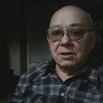 Julio Lazo - @julio.lazo.73997 - Instagram