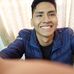 Julio Lazo - Facebook