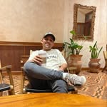 julio Lazo - @julitolazoh - Instagram