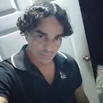 Julio Lazo - @julio.lazo.589100 - Instagram
