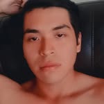 Julio Lazo - @lazo.ch.2002 - Instagram