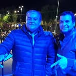 Julio Lazo - @julio_lazo._ - Instagram