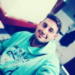 Julio Lazo - @juliolazoo - Instagram