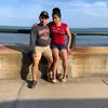 Julio Lazo - @juliolazo97 - TikTok