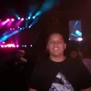 Julio Lazo - @juliolazo18 - TikTok