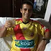 Julio Lazo - @juliolazo88 - TikTok