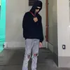 Julio Lazo - @gxthrips - TikTok