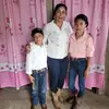 Julio Lazo - @julio.lazo8 - TikTok