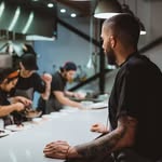 Julio Lazo - @julio.lazo.cr - Instagram
