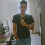 Julio Lazo - @julioc_guerra_2003 - Instagram