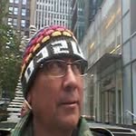 JULIO LAZO - @lazo5901 - Instagram