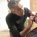 JULIO LAZO - Facebook
