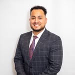 Julio Lazo - @julio.comparion - Instagram