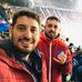 Julio Lazo - Facebook