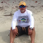 Julio Lazo - @lazo8435 - Instagram