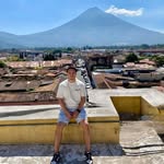 Julio Lazo - @juliolm08 - Instagram