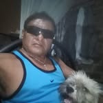 Julio Lazo - @julio.lazo.3950 - Instagram