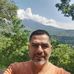Julio Lazo - Facebook