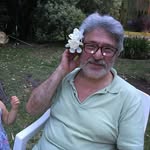 Julio Lazo - @julio.lazo.75286 - Instagram