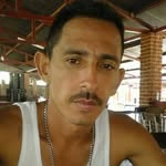 Julio Lazo - @lazo9949 - Instagram