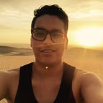 Julio Lazo Alvarado - @julio.lazo - Instagram