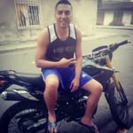 Julio Lazo Bruno - @juliolazobruno - Instagram
