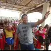 Julio Lazo - @julio.lazo72 - TikTok