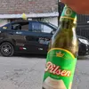 Julio Lazo - @julio.lazo1992 - TikTok