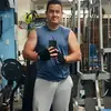 Julio Lazo - @jclazo6 - TikTok