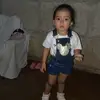 Julio Lazo - @julio.lazo1 - TikTok