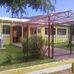Julio Silva Lazo - Facebook