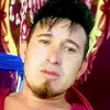 🎈 - @juliolazo43 - TikTok