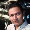 juliolazo4686 - @juliolazo4686 - TikTok