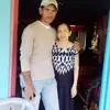 juliolazo538 - @juliolazo538 - TikTok