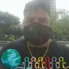 juliolazo66 - @juliolazo66 - TikTok