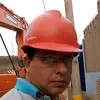 juliolazo7 - @juliolazo7 - TikTok