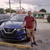 juliolazo959 - @juliolazo959 - TikTok