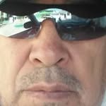 juliolazoalvarez - @juliolazoalvarez - Instagram