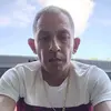 lazo - @juliolazo743 - TikTok