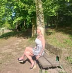 Julie Leblanc - Facebook
