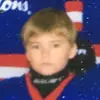 Julien LeBlanc - @julio_leblanc - TikTok